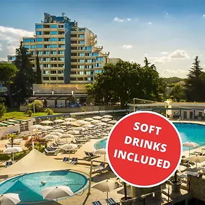 Valamar Diamant Hotel Hotel